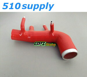 C_NVz[X CvbT GC8 WRX TNVz[X STI F/G^ Ce[N bh EJ20 Xo GPI