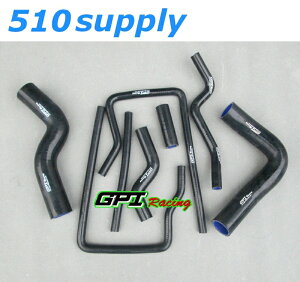 WG^[z[X GC8 CvbT WRX q[^[z[X STI Zbg ubN EJ20 Xo GPI