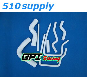 WG^[z[X GC8 CvbT WRX q[^[z[X STI zCg EJ20 GPI
