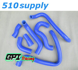 WG^[z[X LOTUS [^X GXv S4 q[^[z[X ^[{SE X|[c300 u[ GPI