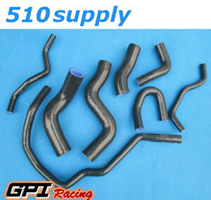 ���W�G�^�[�z�[�X �t�H���N�X���[�Q�� MK5 �S���t5 1K �q�[�^�[�z�[�X GOLF5 GTI �u���b�N 2.0FSI