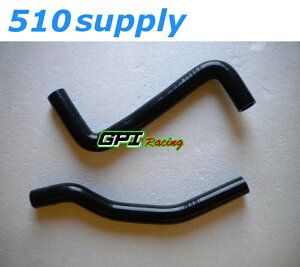 WG^[z[X ST205 200n ZJ N[gz[X ST203 GT-FOUR ubN 3S-GTE 3S-GE g^ GPI