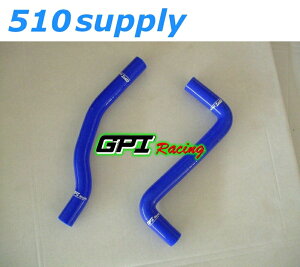 WG^[z[X ST205 200n ZJ N[gz[X ST203 GT-FOUR u[ 3S-GTE 3S-GE g^ GPI