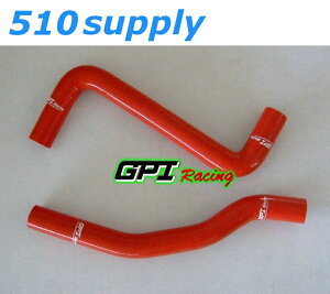 WG^[z[X ST205 200n ZJ N[gz[X ST203 GT-FOUR bh 3S-GTE 3S-GE g^ GPI