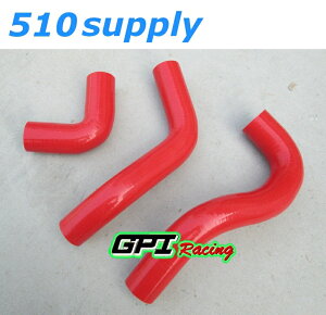 WG^[z[X ZC31S XCtg X|[c N[gz[X bh M16A XYL GPI