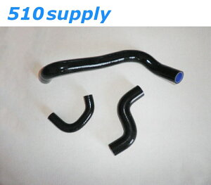 WG^[z[X K11 }[` N[gz[X ubN CG13DE Y GPI