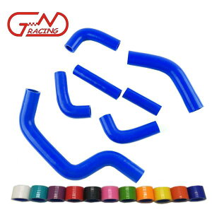 WG^[z[X MONSTER S4RS '06-'09 hDJeB DUCATI N[gz[X 7{ JNRacing