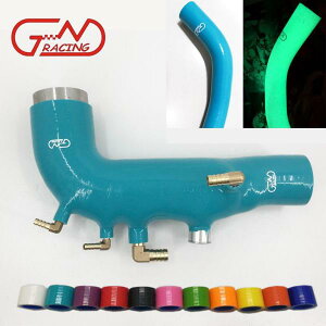 Ce[Nz[X CvbT WRX STI GRB GVB VAB Xo C_NV TNV 1{ JNRacing