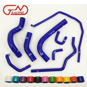 ���W�G�^�[�z�[�X �^�C�^�� �A���}�[�_ QX56 A60 TA60 ���Y �C���t�B�j�e�B �q�[�^�[�z�[�X 7�{ JNRacing