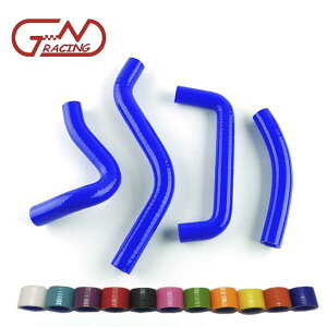 WG^[z[X RMZ450 RL41A '04-'05 XYL N[gz[X 4{ JNRacing