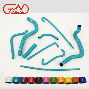 WG^[z[X GSXR600 GSXR750 GN7CA GR7JA K4 K5 '04-'05 XYL q[^[z[X 9{ JNRacing