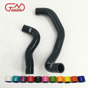 WG^[z[X tFAfBZ Z33 '07-'08 Y N[gz[X 2{ JNRacing