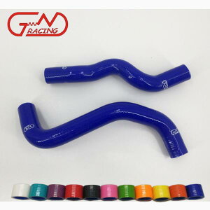 ���W�G�^�[�z�[�X �X�J�C���C�� �t�F�A���f�BZ �t�[�K V36 Z34 KY51 ���Y �N�[�����g�z�[�X 2�{ JNRacing