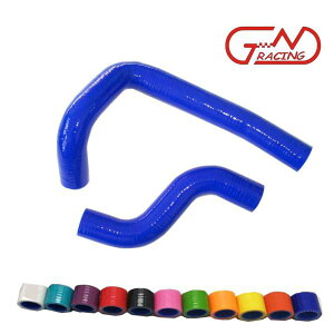 ���W�G�^�[�z�[�X RX7 FD3S �}�c�_ �N�[�����g�z�[�X 2�{ JNRacing