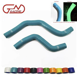 WG^[z[X T[G{[V CT9A G{9 OH N[gz[X 2{ JNRacing