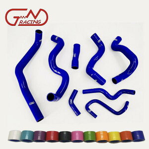 WG^[z[X N[p[ S R55 R56 R57 1.6^[{ ~j MINI q[^[z[X 8{ JNRacing