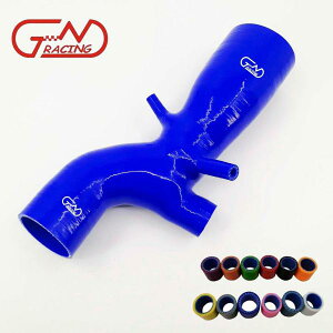 Ce[Nz[X T[G{[V G{ CT9A OH C_NV TNV 1{ JNRacing