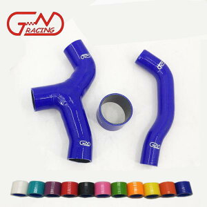 ^[{z[X CvbT GDA GGA WRX A-G^ Xo C^[N[[z[X 3{ JNRacing