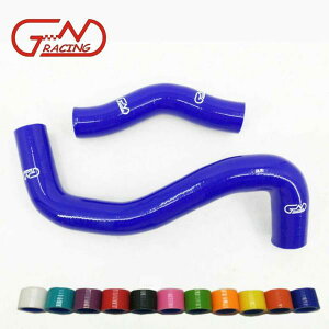 WG^[z[X XJCC tFAfBZ Xe[WA V35 Z33 M35 Y N[gz[X 2{ JNRacing