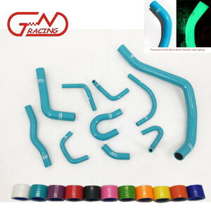 WG^[z[X VrbN CRX EF2 EF6 z_ q[^[z[X 10{ JNRacing