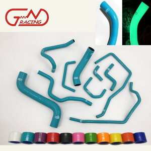 WG^[z[X CvbT GRB GVB Xo q[^[z[X 10{ JNRacing