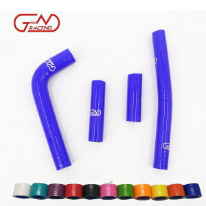 WG^[z[X YZ400F WR400F 5BF 5GS 5BE 5GR '98-'02 }n N[gz[X 4{ JNRacing