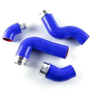 �^�[�{�z�[�X A3 S3 TT 8P 8J 2.0TFSi �A�E�f�B �C���^�[�N�[���[�z�[�X 4�{ JNRacing