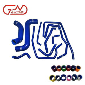 WG^[z[X CvbT GDA GDB Xo q[^[z[X 11{ JNRacing