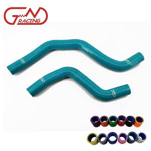 WG^[z[X T[G{[V CT9A G{7 8 OH N[gz[X 2{ JNRacing