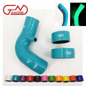 Ce[Nz[X N[p[ S R50 R52 R53 MTfp ~j MINI C_NV TNV 3{ JNRacing