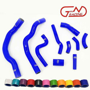 WG^[z[X N[p[ S R52 R53 ~j MINI q[^[z[X 10{ JNRacing