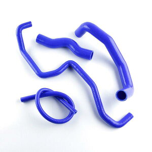 WG^[z[X XJCC tFAfBZ Xe[WA V35 Z33 M35 Y q[^[z[X 4{ JNRacing