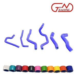 q[^[z[X T[G{[V CZ4A G{X OH N[gz[X 6{ JNRacing