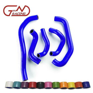 WG^[z[X ofBbg400 GK75A GK7AA '89-'00 XYL N[gz[X 5{ JNRacing