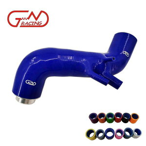 Ce[Nz[X TT 8N APX BAM 1.8T Ng AEfB C_NV TNV 1{ JNRacing