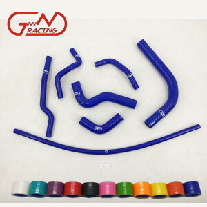 WG^[z[X Wj[ TC JA51 JB31 '86-'95 XYL q[^[z[X 7{ JNRacing