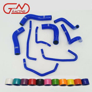 WG^[z[X [hX^[ NA8C }c_ q[^[z[X 9{ JNRacing