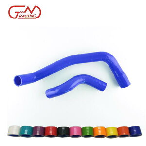 WG^[z[X XJCCGT-R BCNR33 N[gz[X Y 2{ JNRacing