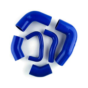 ^[{z[X T[G{[V G{ CT9A OH C^[N[[z[X 6{ JNRacing