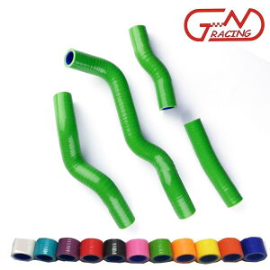 WG^[z[X KLX250 DgbJ[ '93-'15 JTL N[gz[X 4{ JNRacing