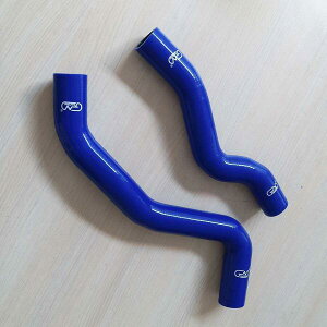 WG^[z[X T[G{[V CP9A G{6 OH N[gz[X 2{ JNRacing