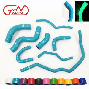 WG^[z[X St 5 GOLF 1K GTI FSI tHNX[Q q[^[z[X 8{ JNRacing