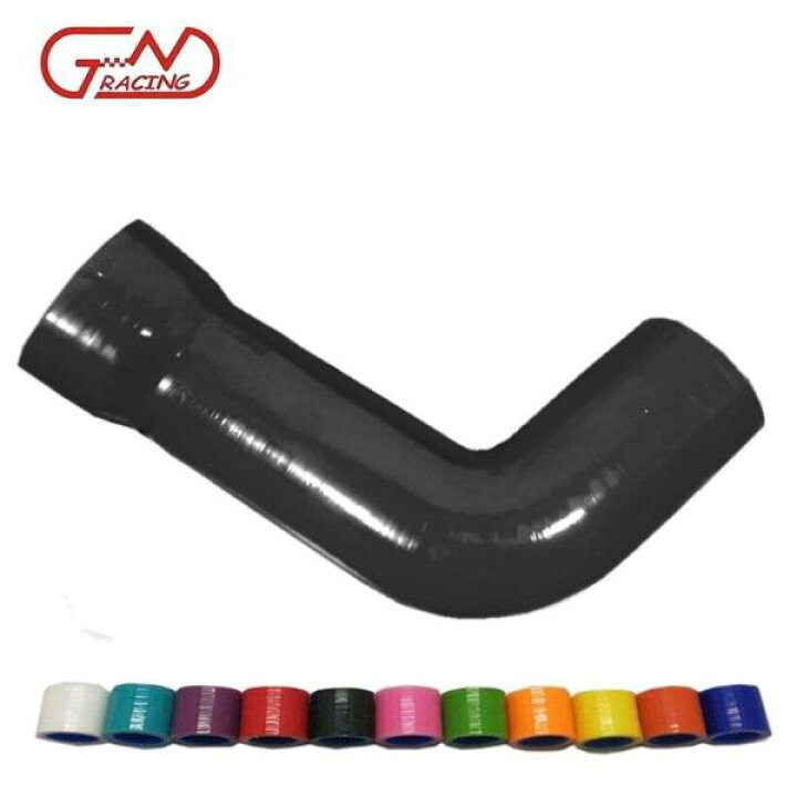 楽天市場】インテークホース ゴルフ 7 5G GTI R フォルクスワーゲン 