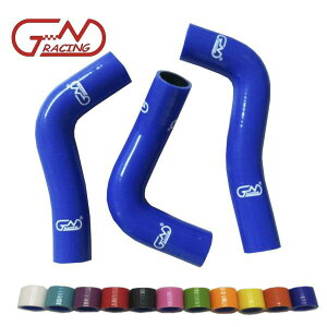 WG^[z[X [hX^[ NA8C }c_ N[gz[X 3{ JNRacing