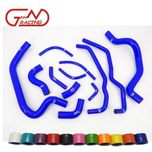 WG^[z[X MR2 AW11 g^ q[^[z[X 12{ JNRacing