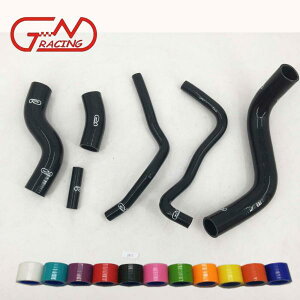 WG^[z[X 86 BRZ ZN6 ZC6 g^ Xo q[^[z[X 6{ JNRacing