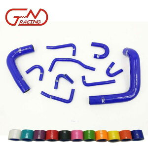 WG^[z[X nCbNX 80n 90n 100n 110n g^ q[^[z[X 10{ JNRacing