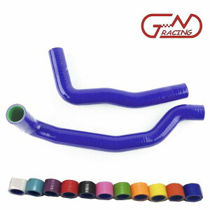 WG^[z[X }[N2 `FCT[ NX^ JZX100 g^ N[gz[X 2{ JNRacing