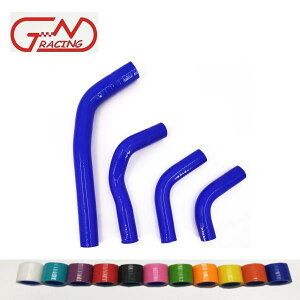 WG^[z[X CRF250R ME11 MXf '03-'09 z_ N[gz[X 4{ JNRacing