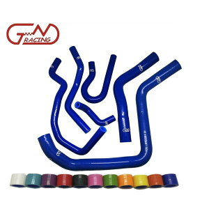 WG^[z[XZbg VrbN EK4 EK9 z_ 6{ JNRacing